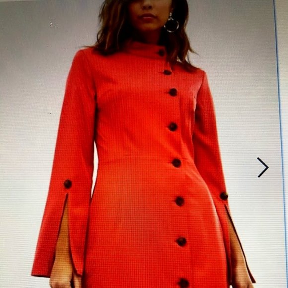 ASOS Dress - Picture 1 of 2